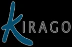 kirago sounds